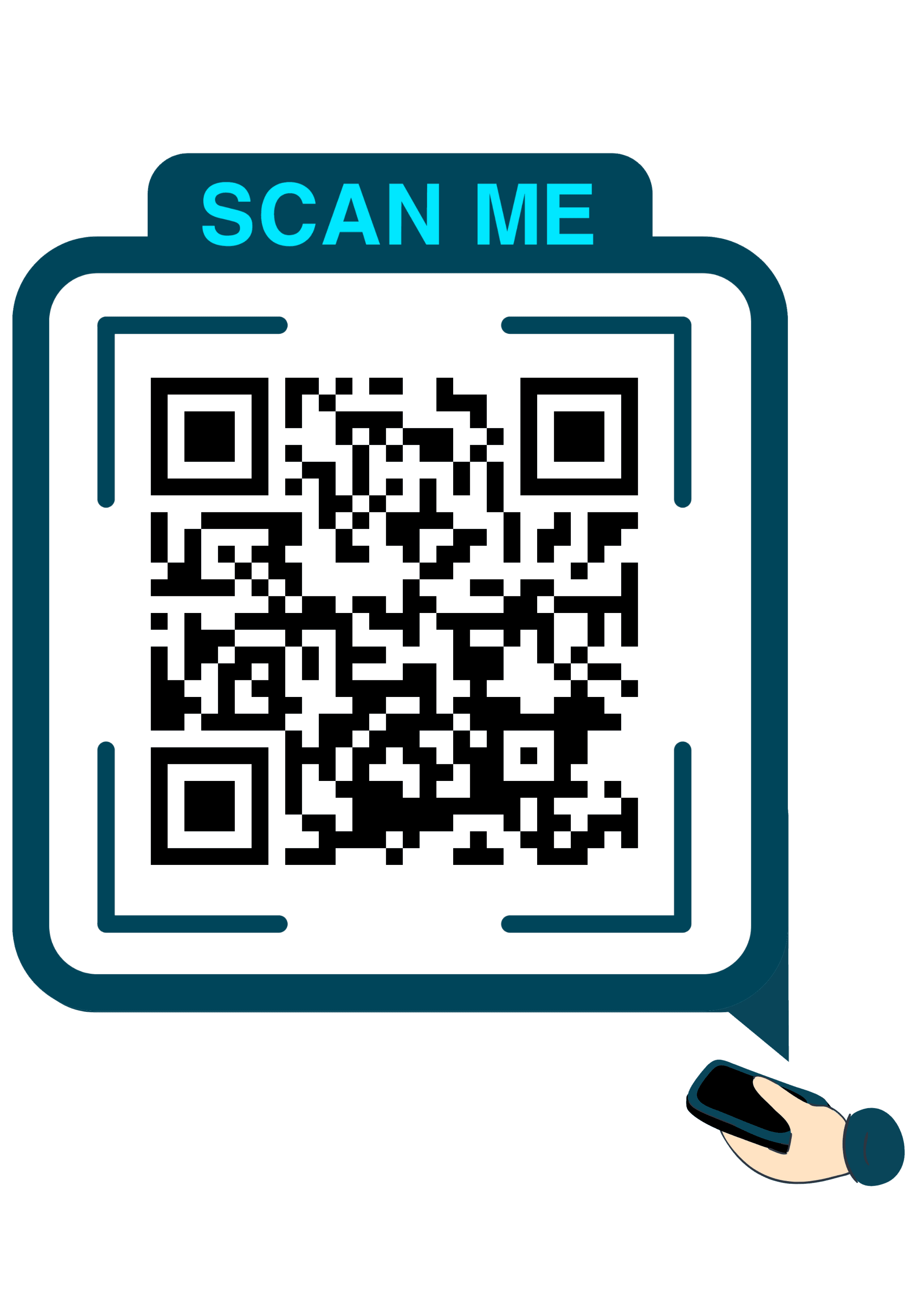 Image QR Code Pengaduan